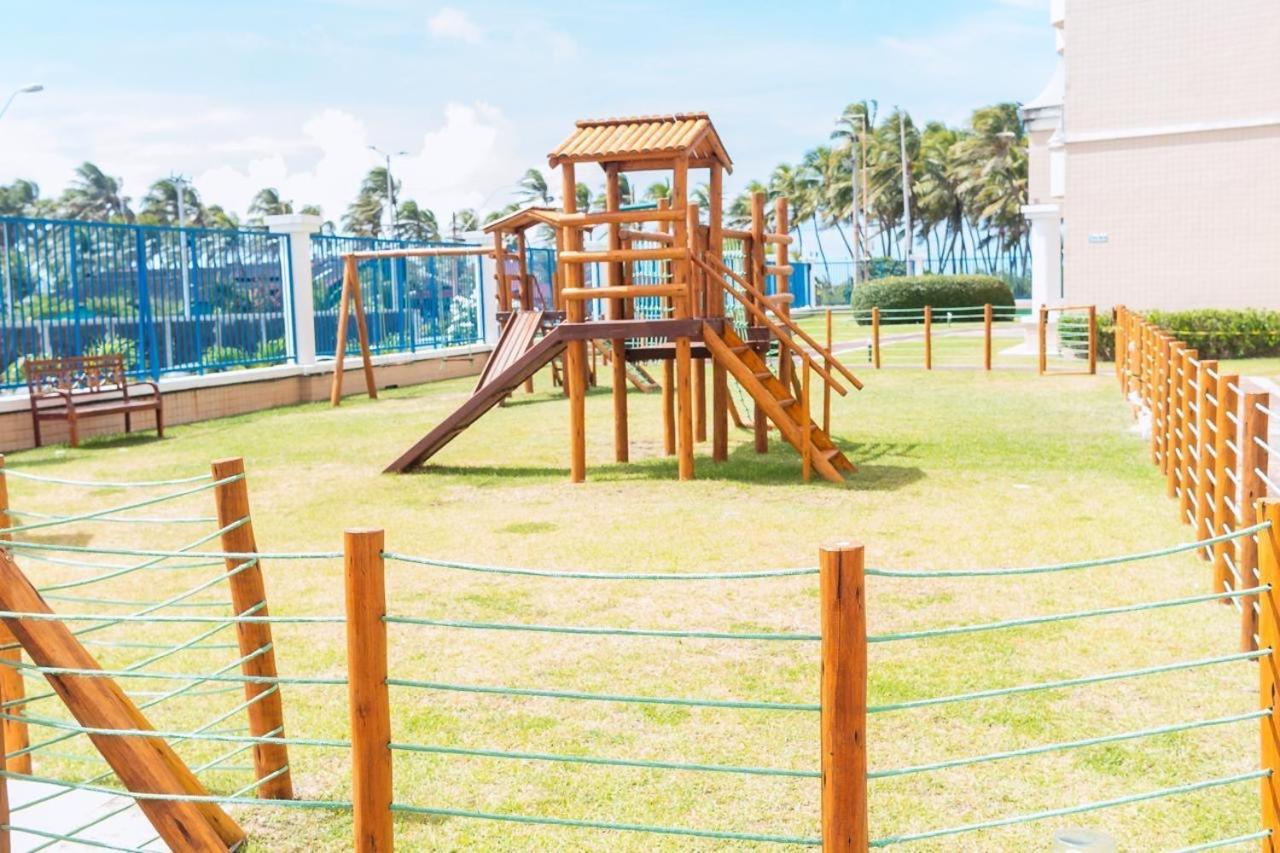 Bech Village Do Futuro