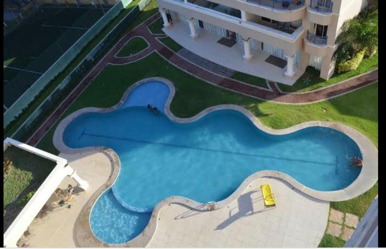 Bech Village Do Futuro *