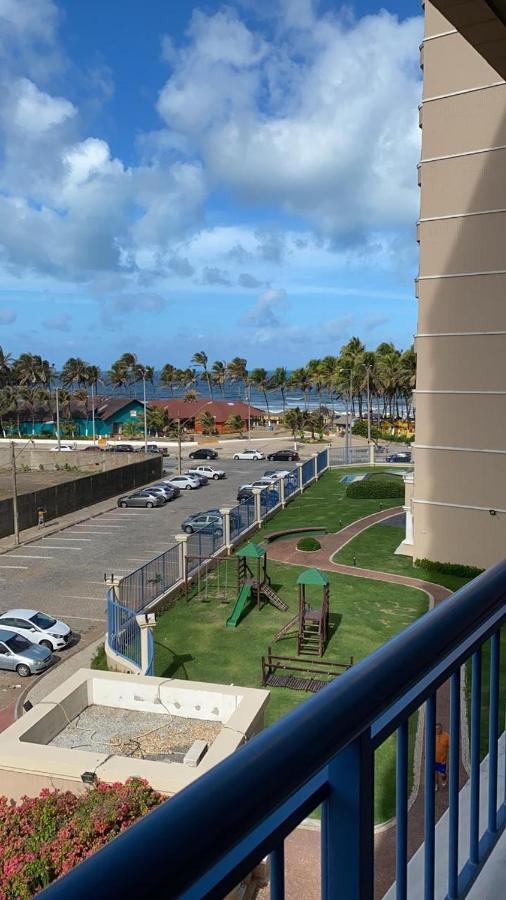 Bech Village Do Futuro *