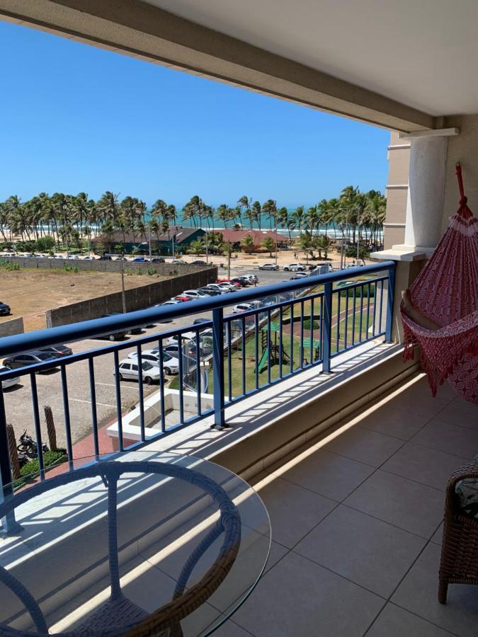 Bech Village