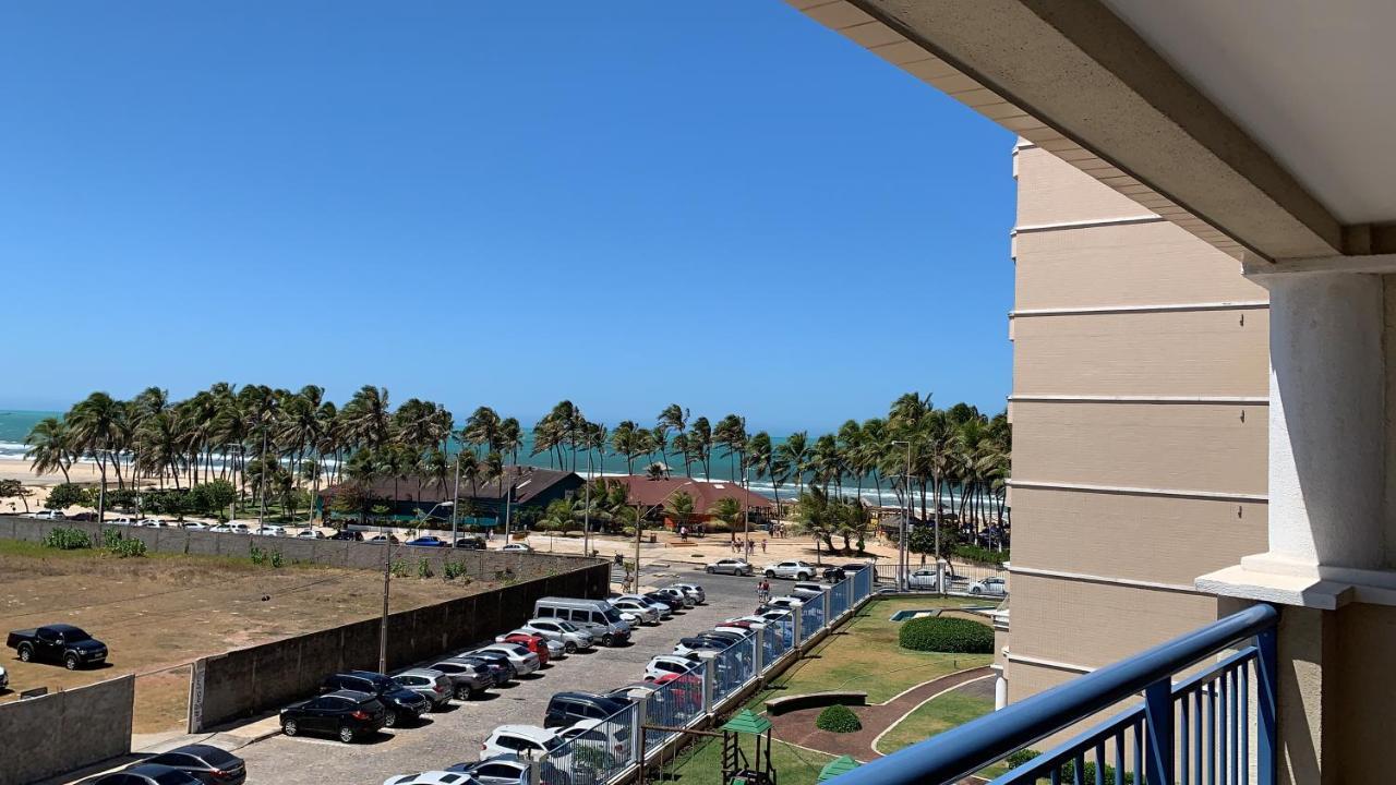 Apartment Bech Village Fortaleza (Ceara)