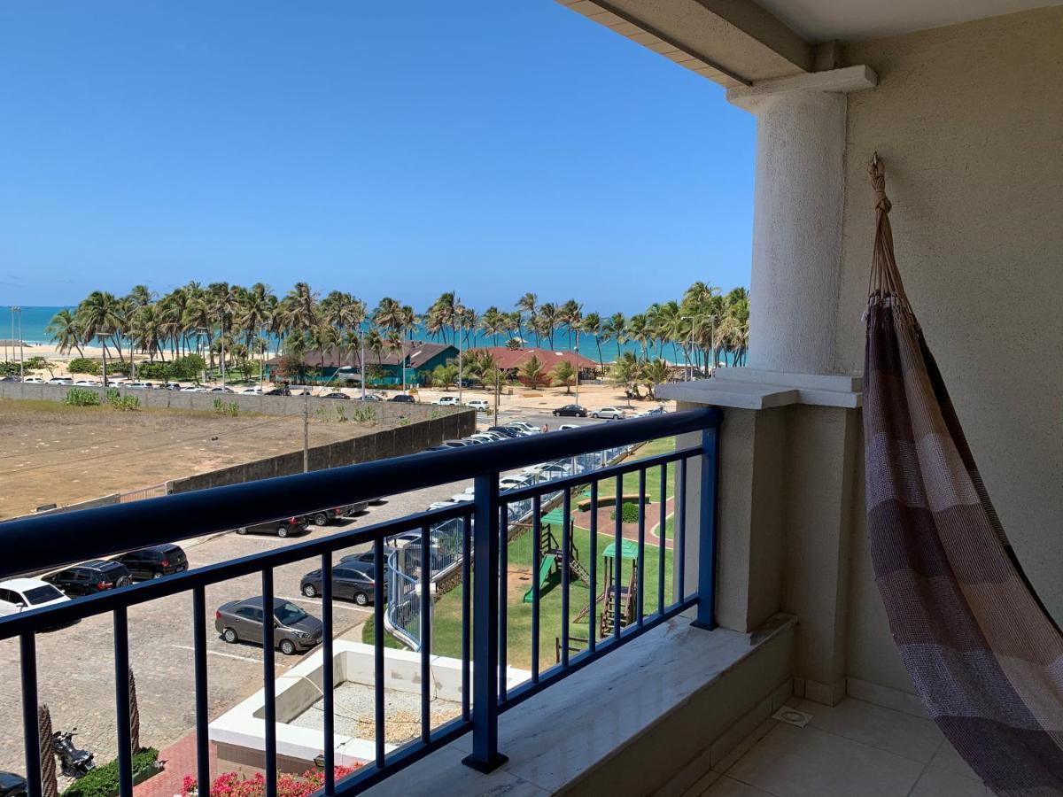 Bech Village Apartment