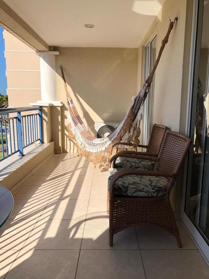 Bech Village Apartment