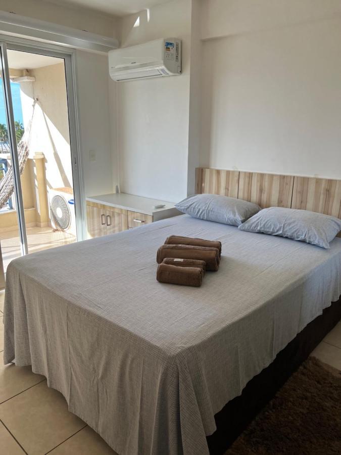 Apartment Bech Village *