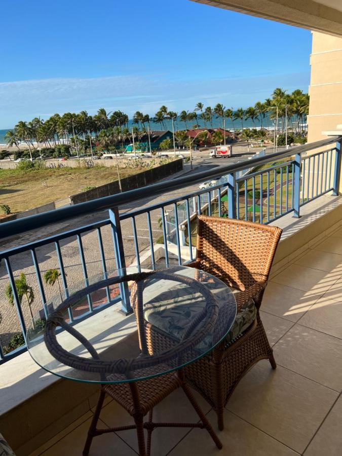 Bech Village Apartment