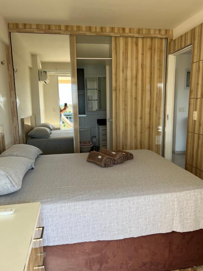 Bech Village Apartment
