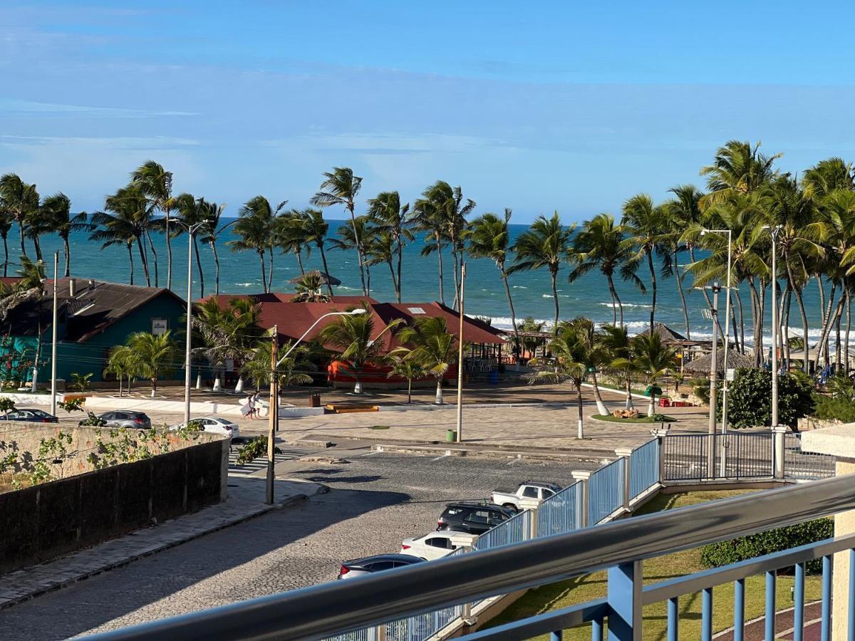 Apartment Bech Village *