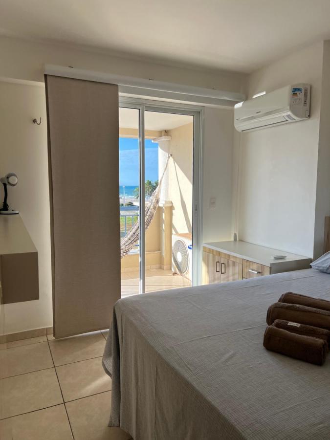 Bech Village Apartment
