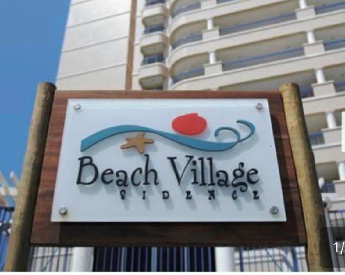 Apartment Bech Village