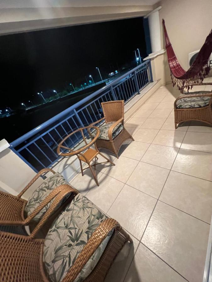 Bech Village Apartment *