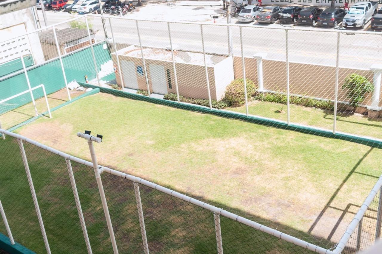 Bech Village Apartment