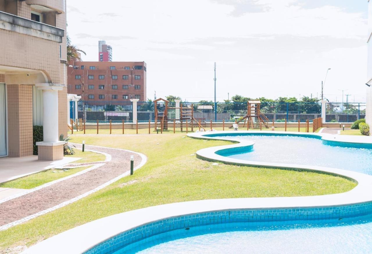 Bech Village Apartment *