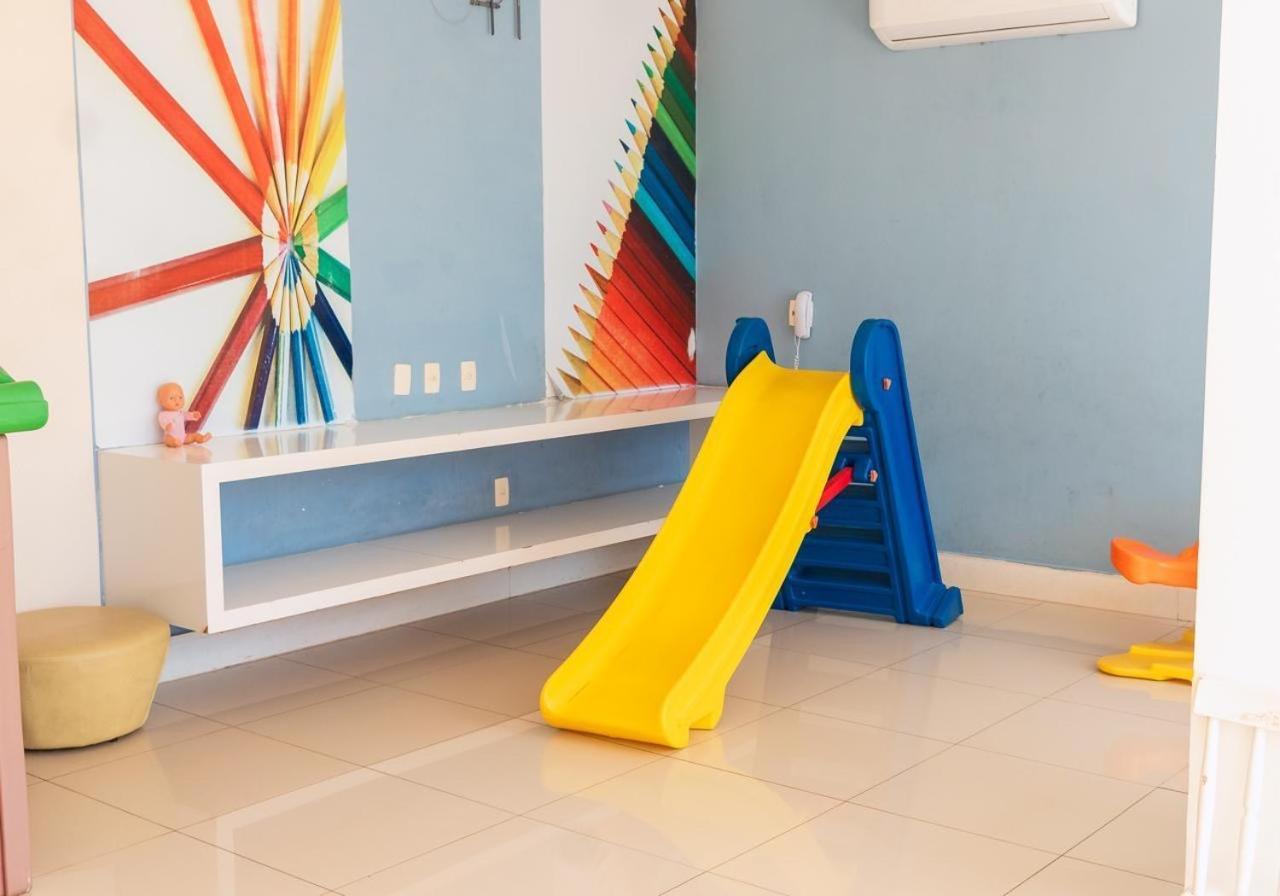 Bech Village Apartment