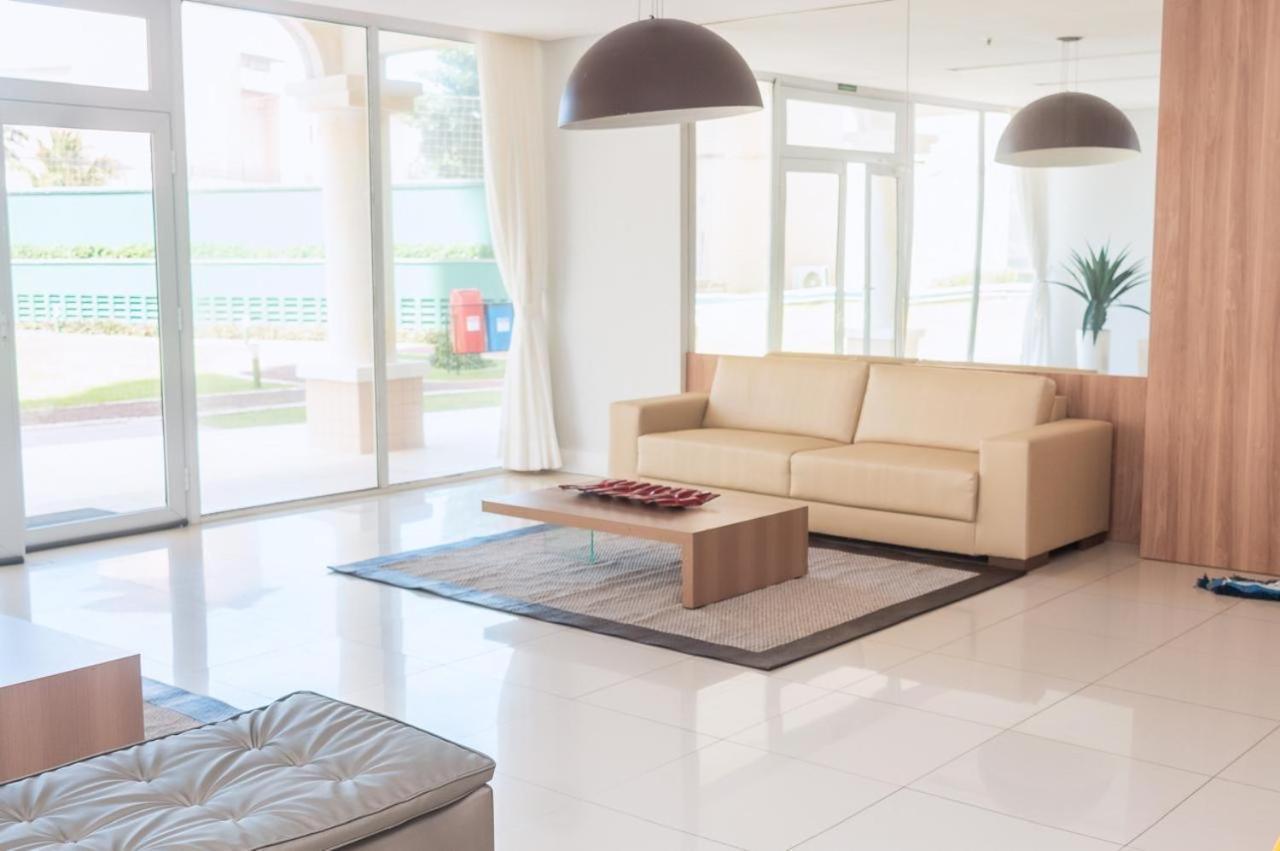 Bech Village Apartment *