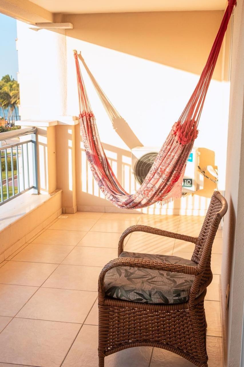 Apartment Bech Village *
