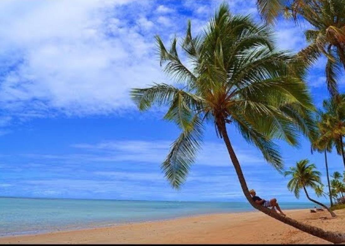 Bech Village Fortaleza (Ceara)