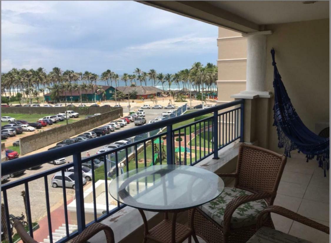 Apartment Bech Village *
