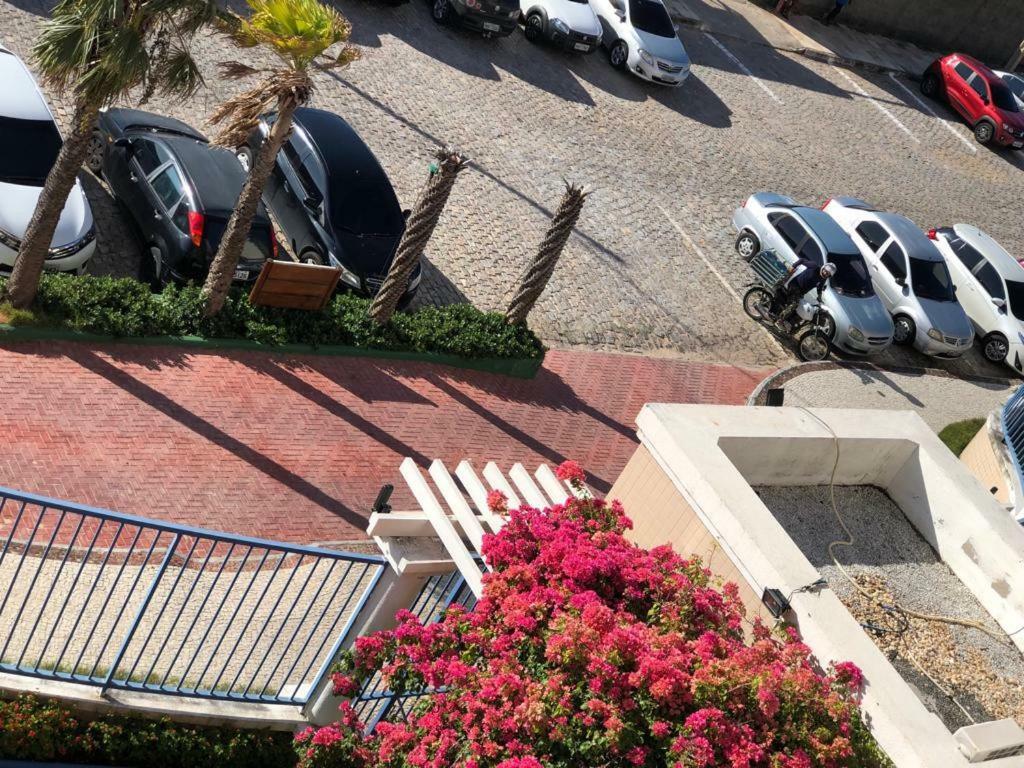 Bech Village Apartment