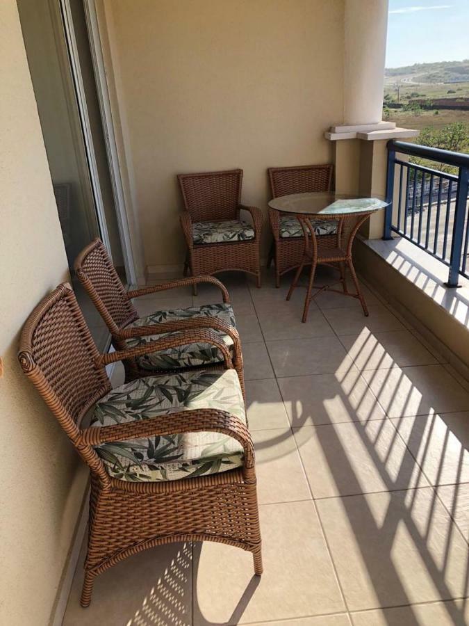 Apartment Bech Village *