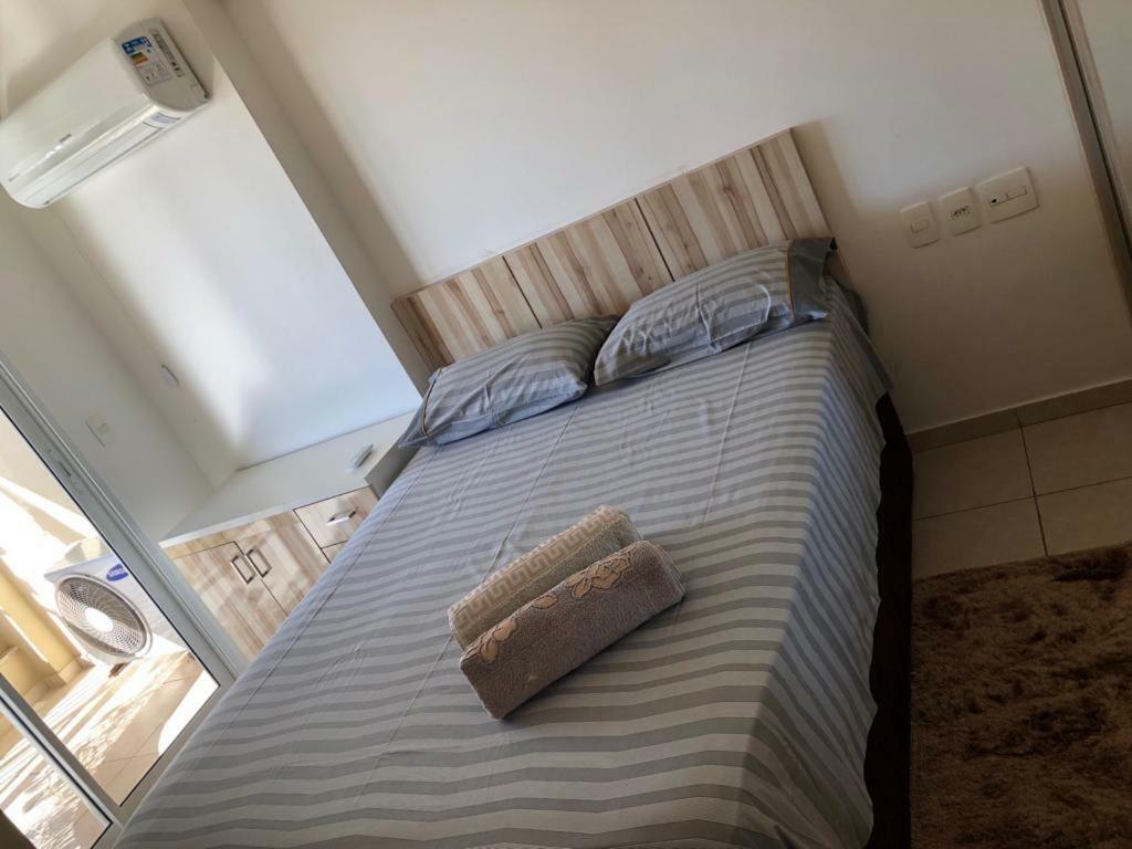 Bech Village Fortaleza (Ceara)