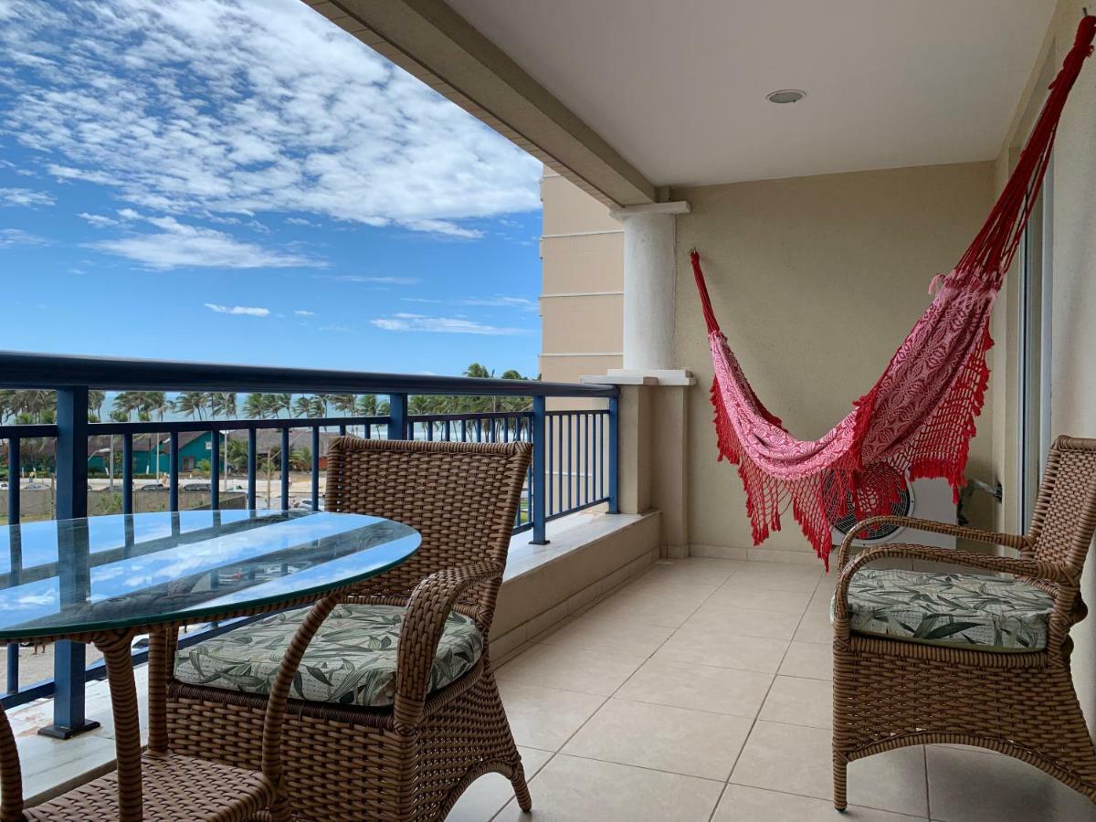 Bech Village Apartment *