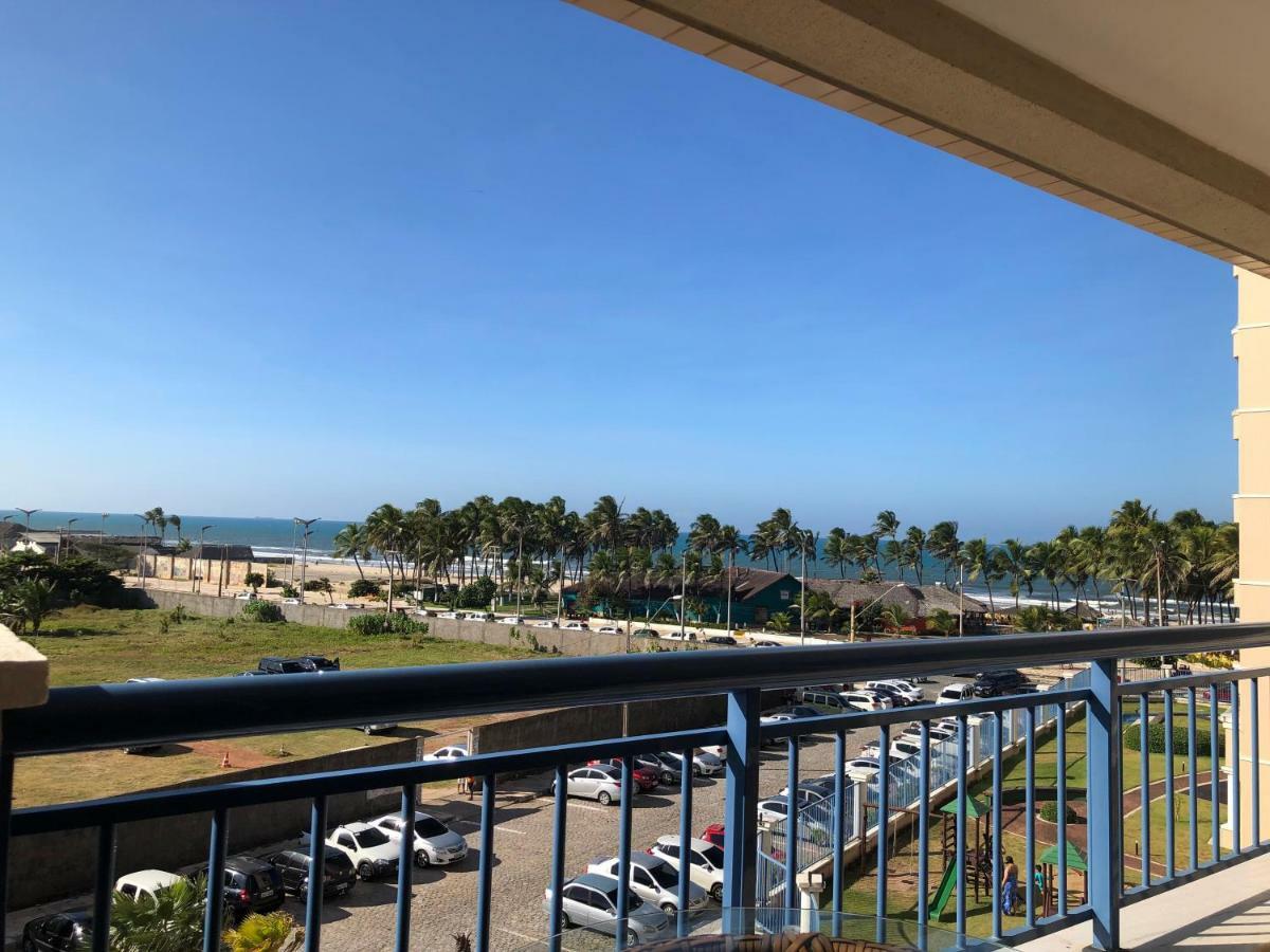 Bech Village * Fortaleza (Ceara)