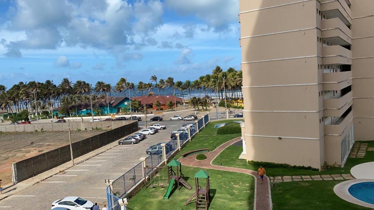 Bech Village * Fortaleza (Ceara)