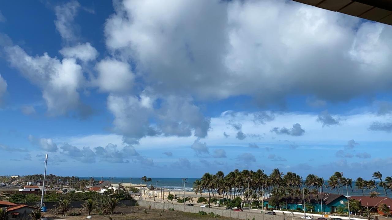 Bech Village Apartment
